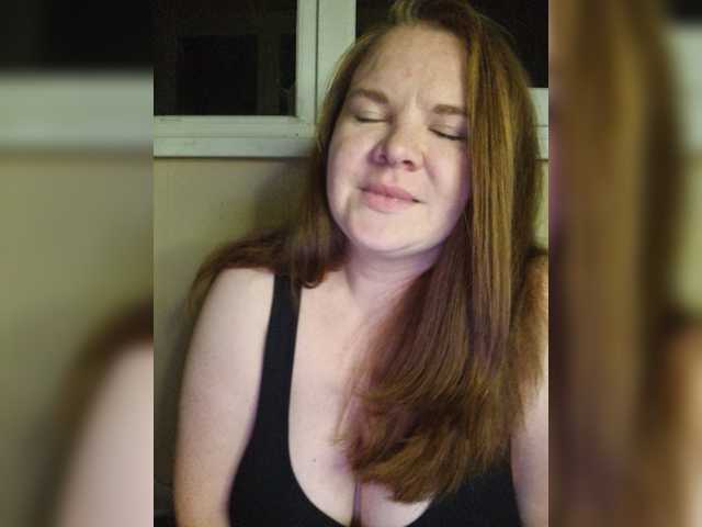 m-pink69 live cam on BongaCams