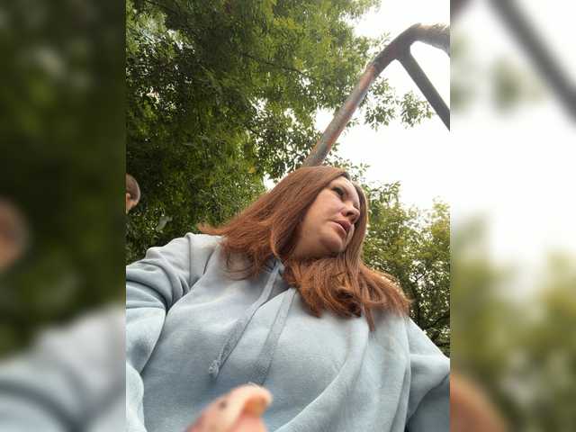 Masha078