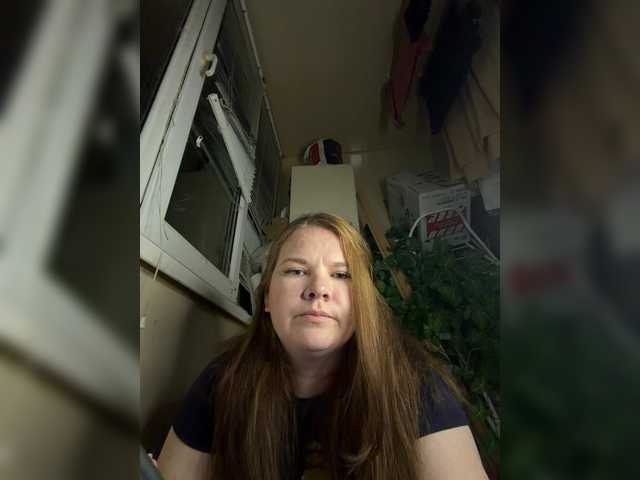 Masha078 live cam on BongaCams