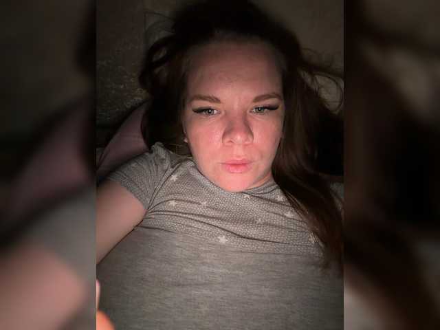 m-pink69