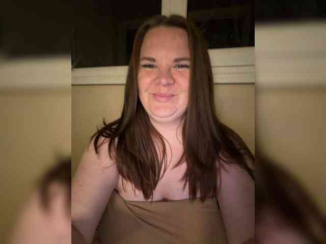 m-pink69 webcam