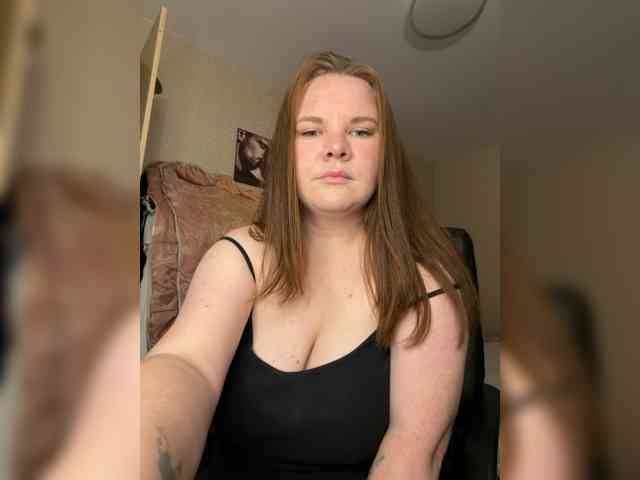 m-pink69 webcam
