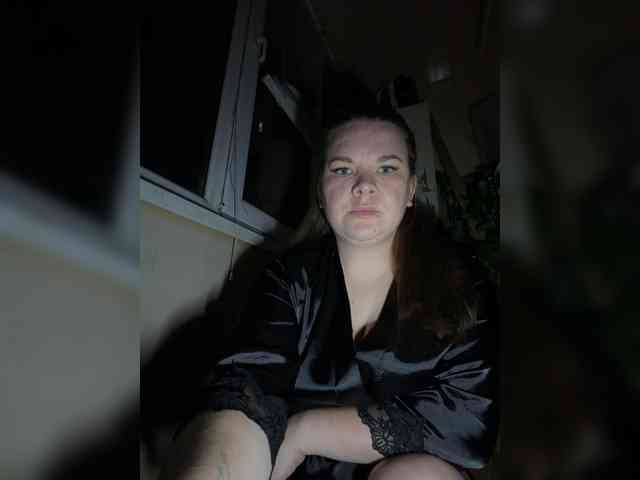 Masha078 webcam