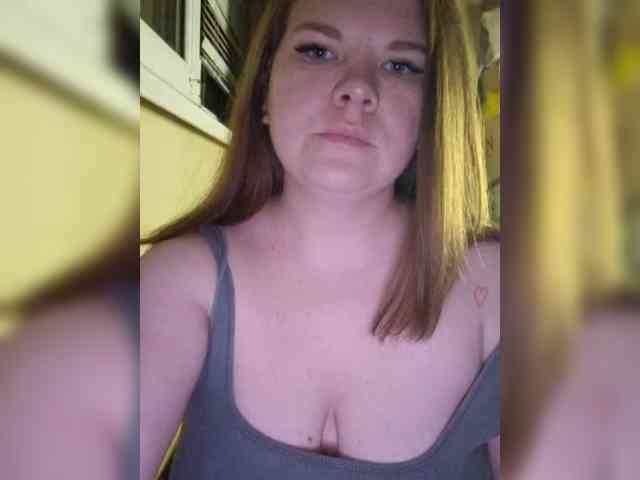 m-pink69 webcam