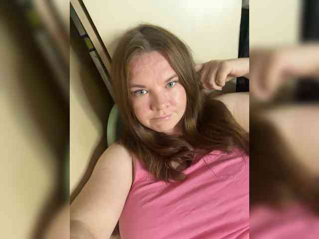 Masha078