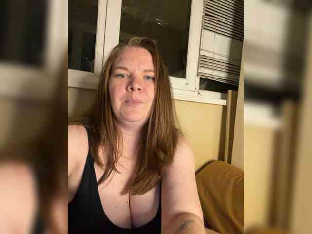 m-pink69 webcam