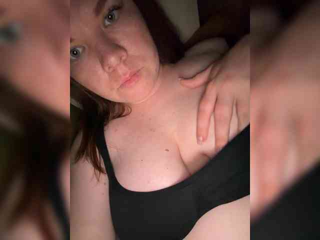 m-pink69 webcam