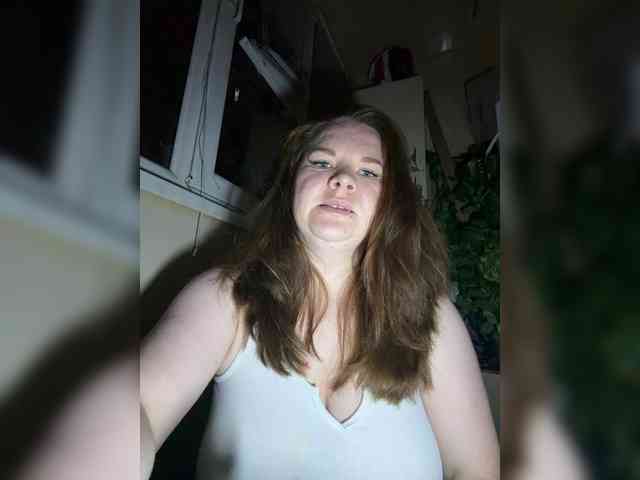 Masha078