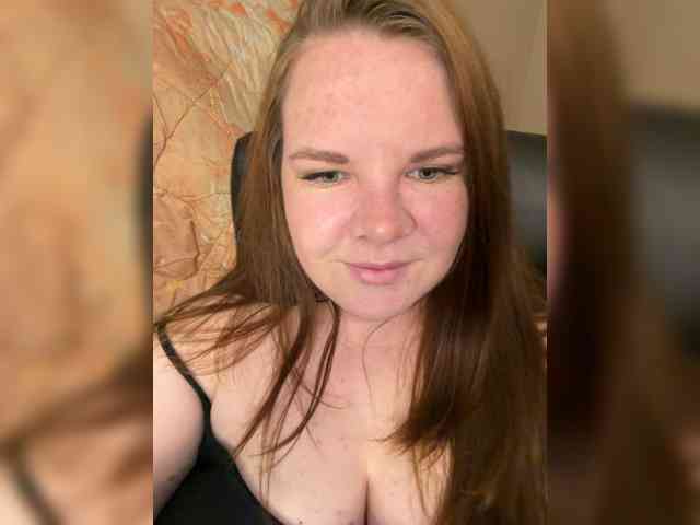 m-pink69 webcam