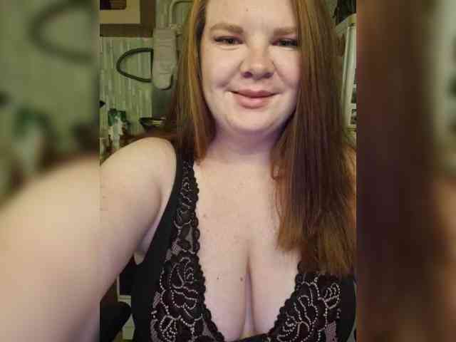 m-pink69 webcam