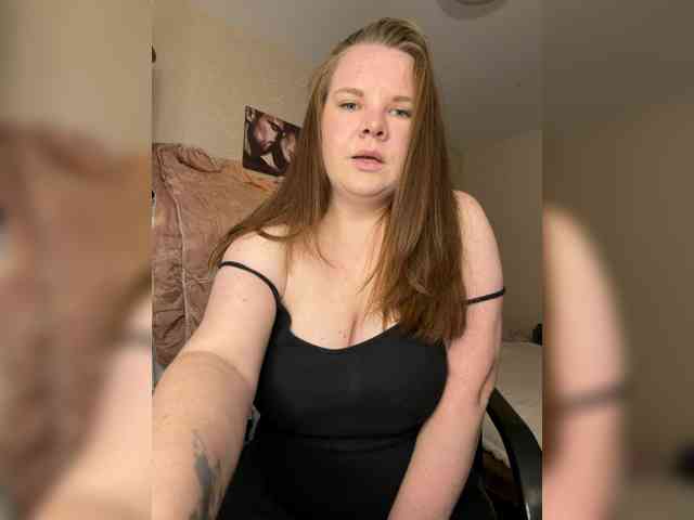 m-pink69 webcam