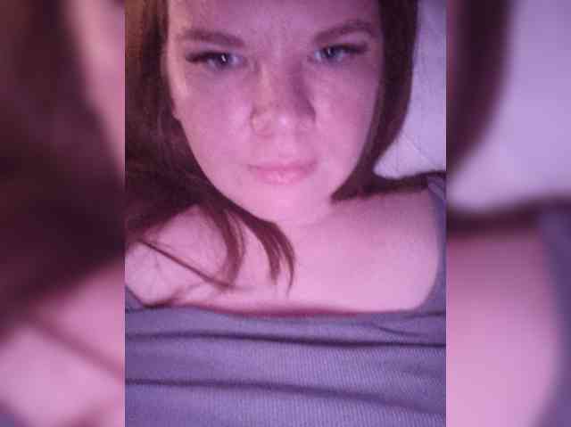 m-pink69 webcam