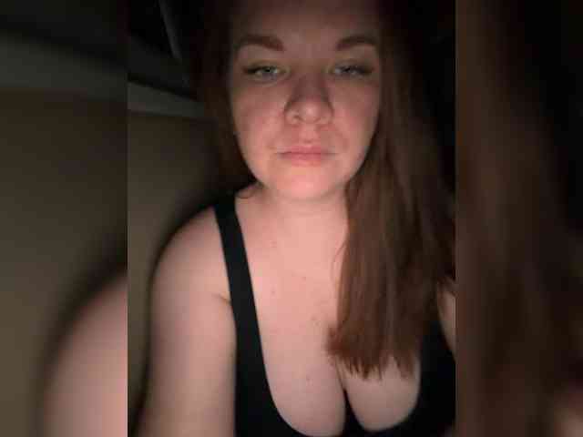 m-pink69 webcam