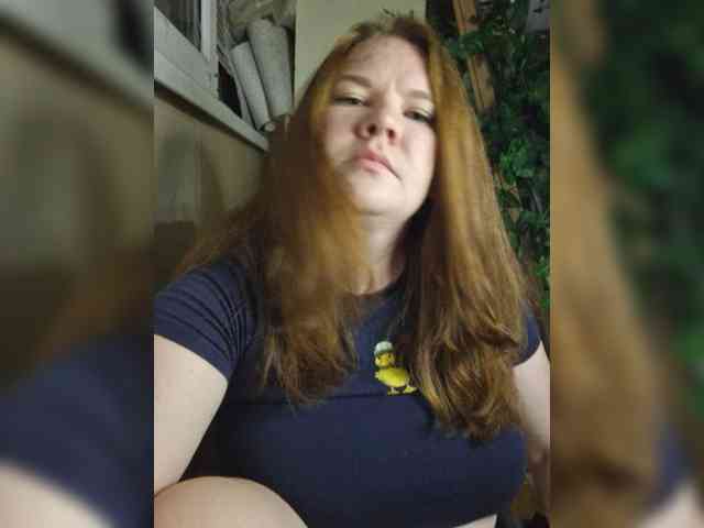 Masha078