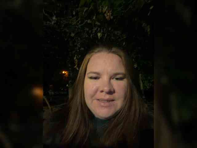 Masha078 webcam