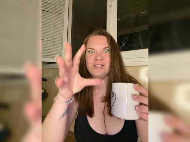 m-pink69 webcam
