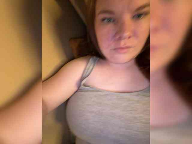 m-pink69 webcam