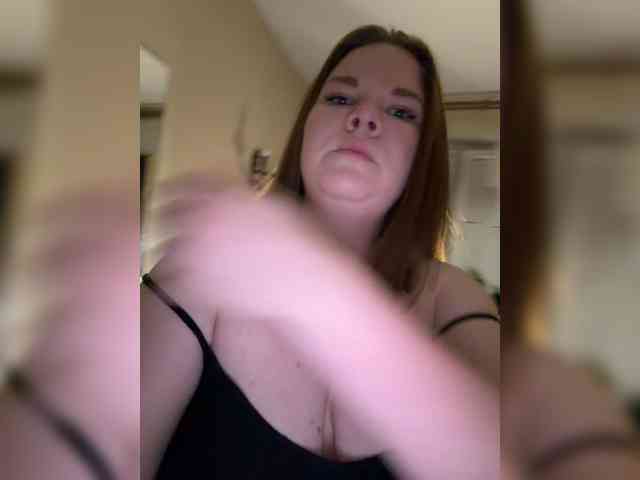 m-pink69 webcam