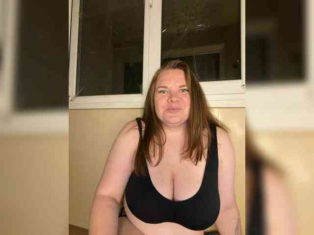 m-pink69 webcam
