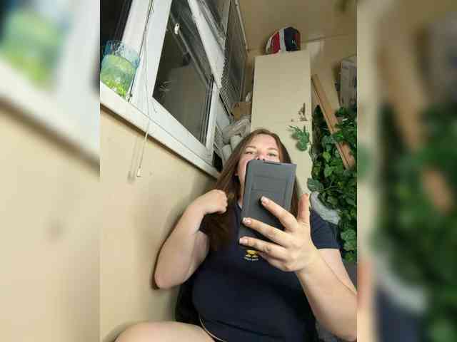 Masha078