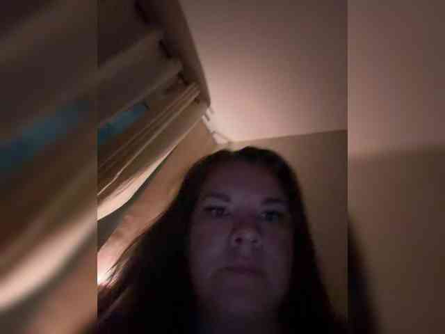 Masha078 webcam