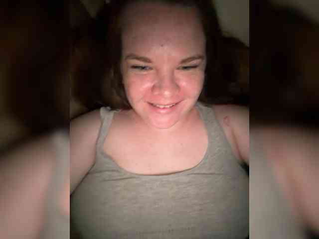 m-pink69 webcam