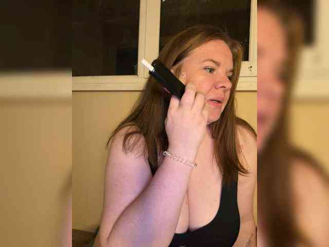 m-pink69 webcam
