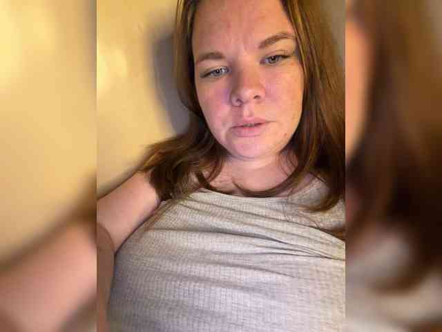 m-pink69 webcam