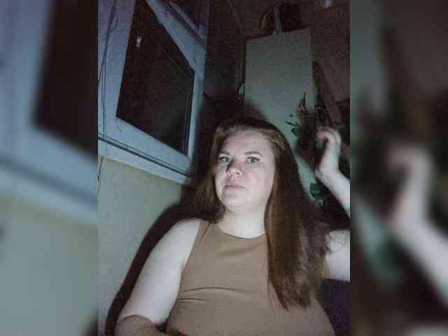Masha078 webcam