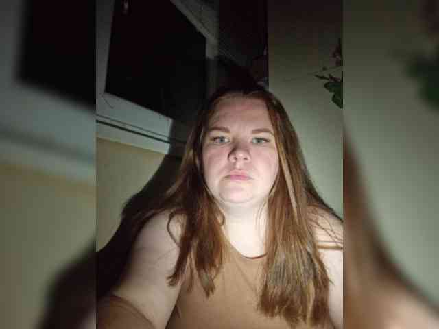 Masha078 webcam