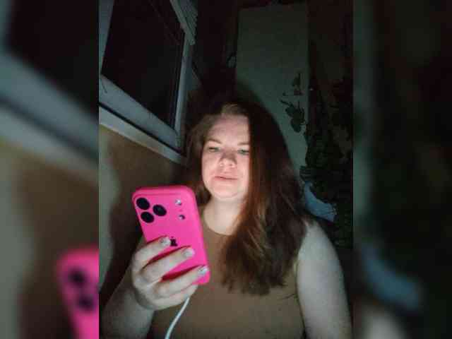 Masha078 webcam