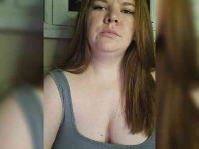 m-pink69 webcam