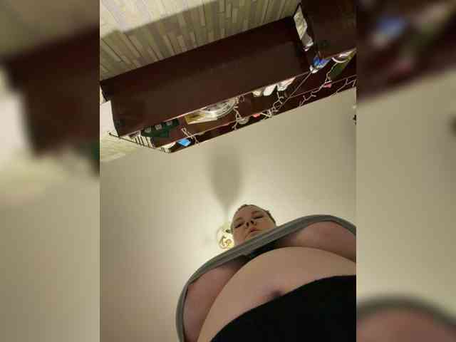 m-pink69 webcam