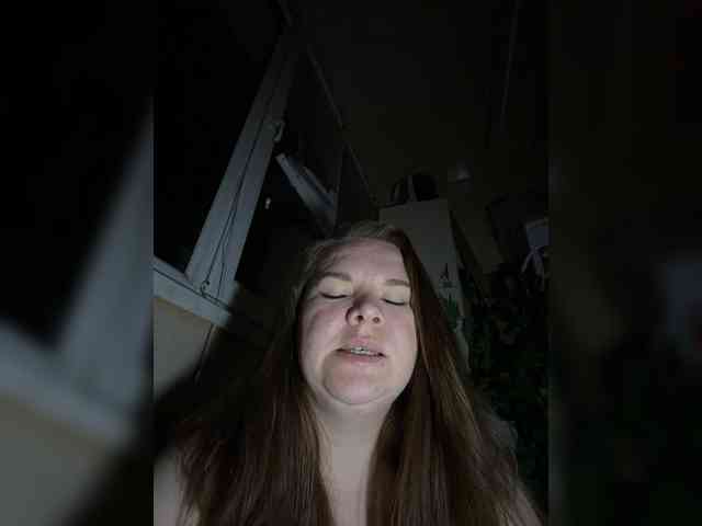 Masha078 webcam