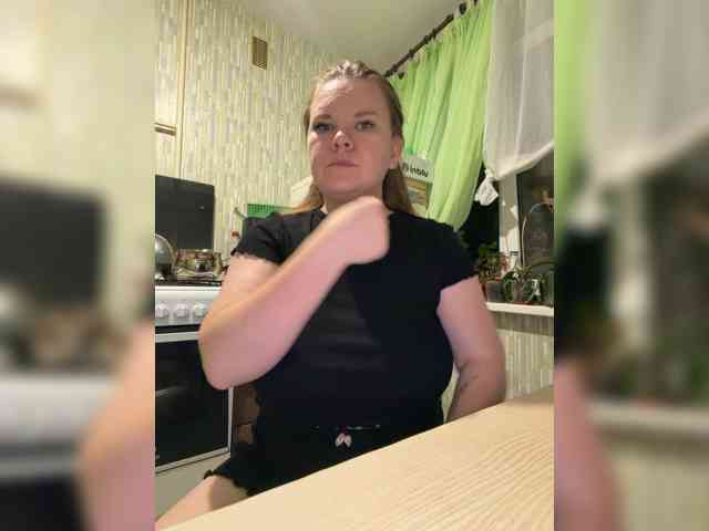 m-pink69