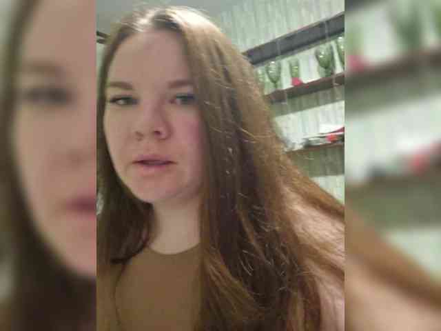 Masha078 webcam