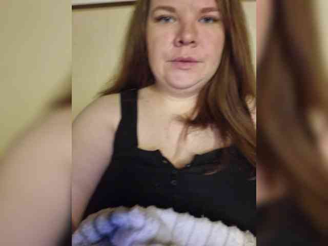m-pink69 webcam