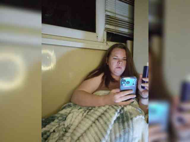 m-pink69 webcam
