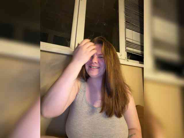 m-pink69 webcam