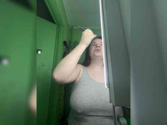 Masha078