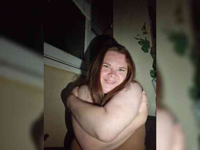 Masha078 webcam