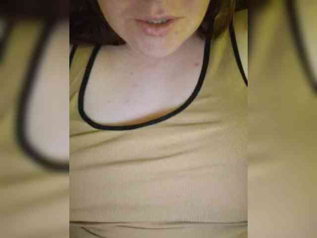 m-pink69 webcam