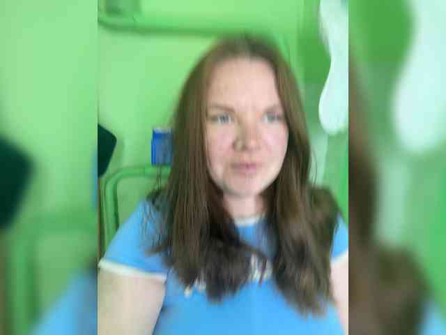 Masha078
