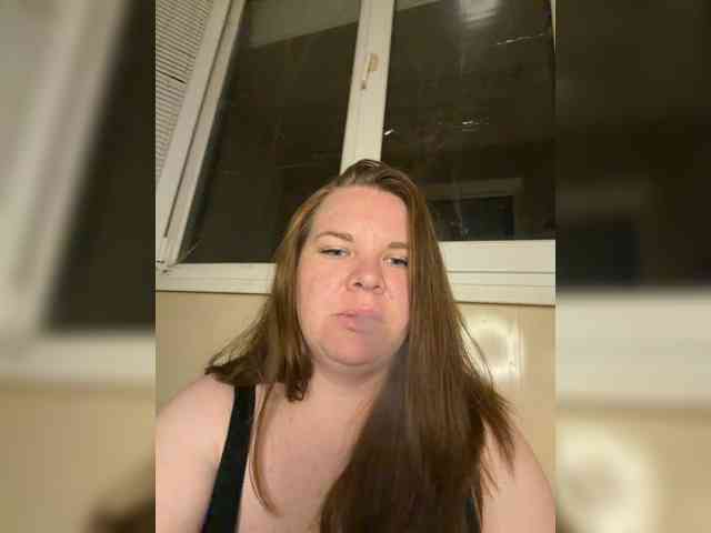 m-pink69 webcam
