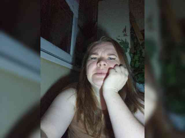 Masha078 webcam