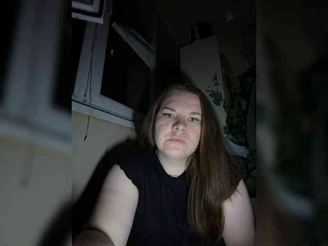 Masha078 webcam
