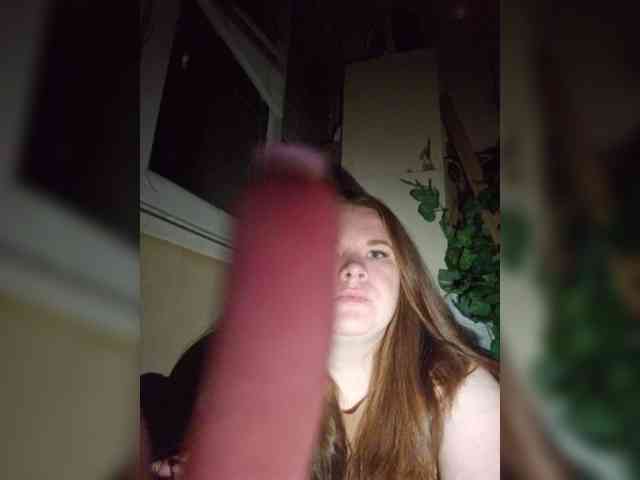 Masha078 webcam