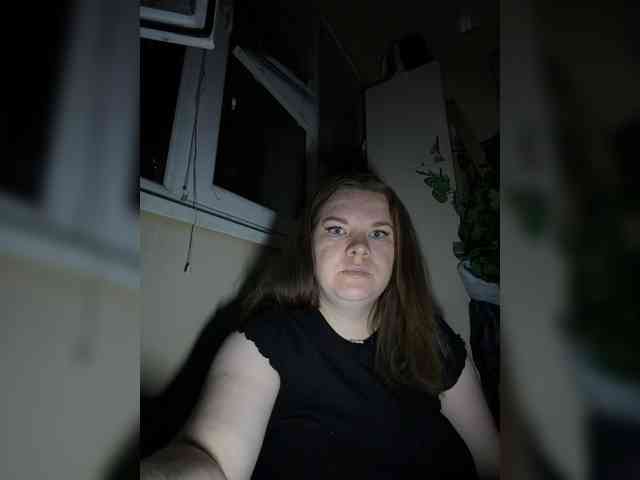 Masha078
