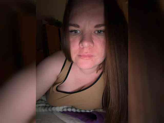m-pink69 webcam