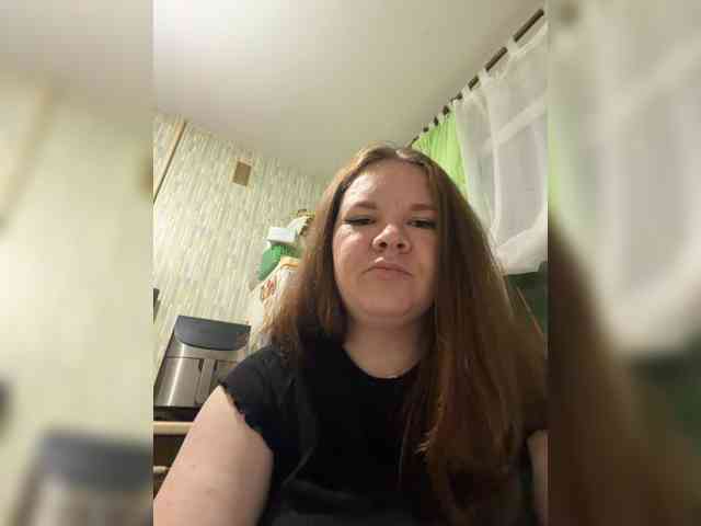 Masha078 webcam